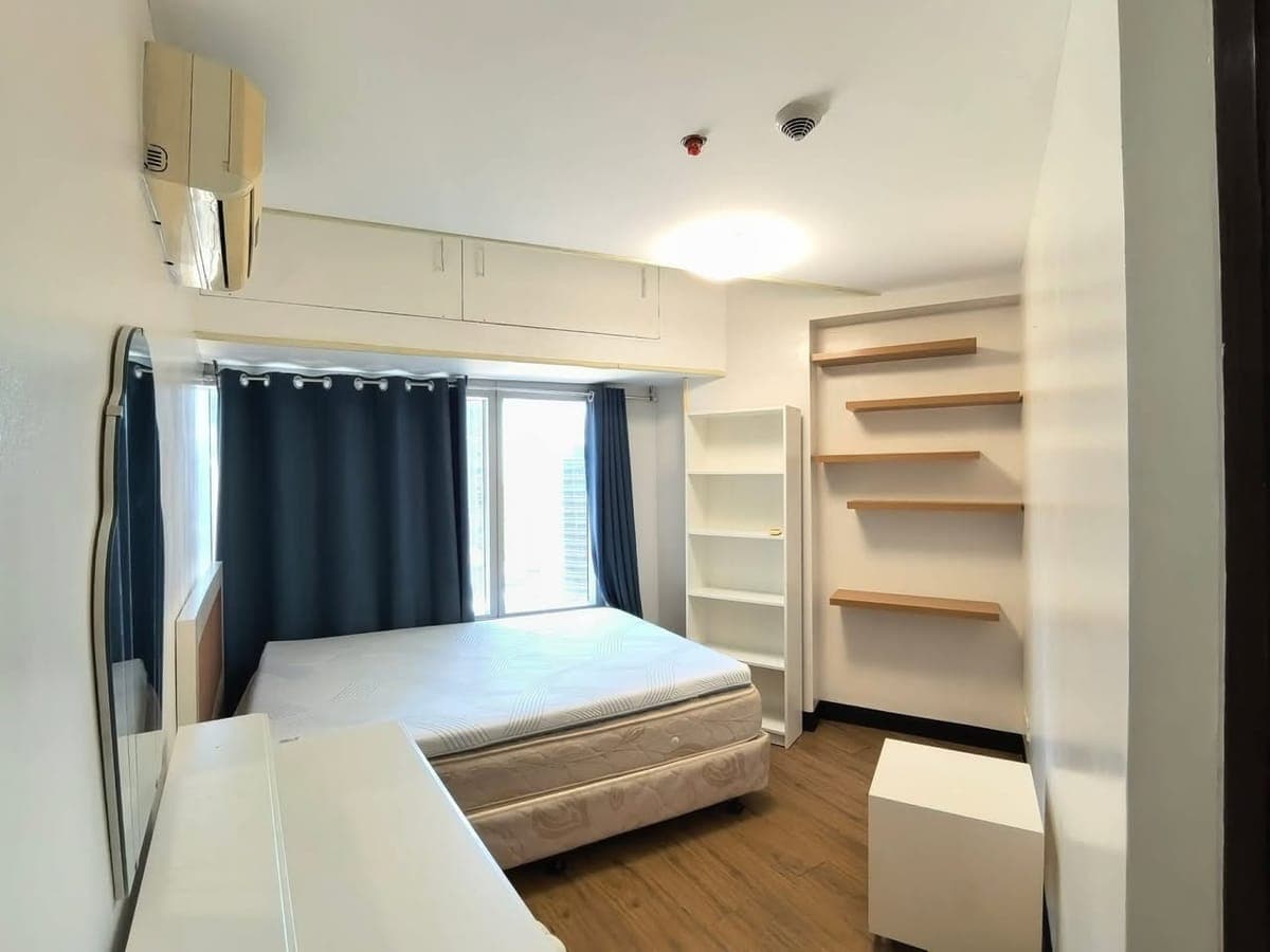 FOR LONG TERM RENT - photo 1