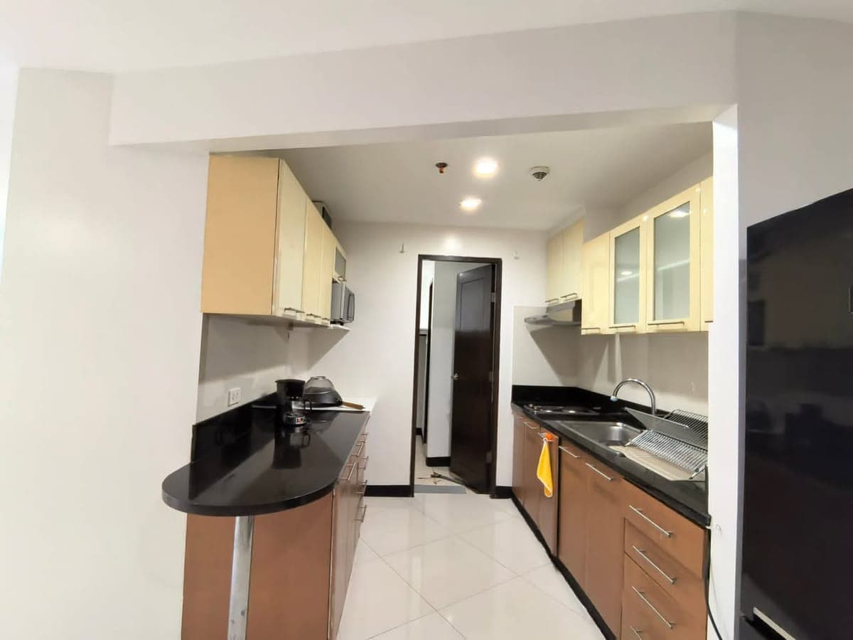 FOR LONG TERM RENT - photo 2