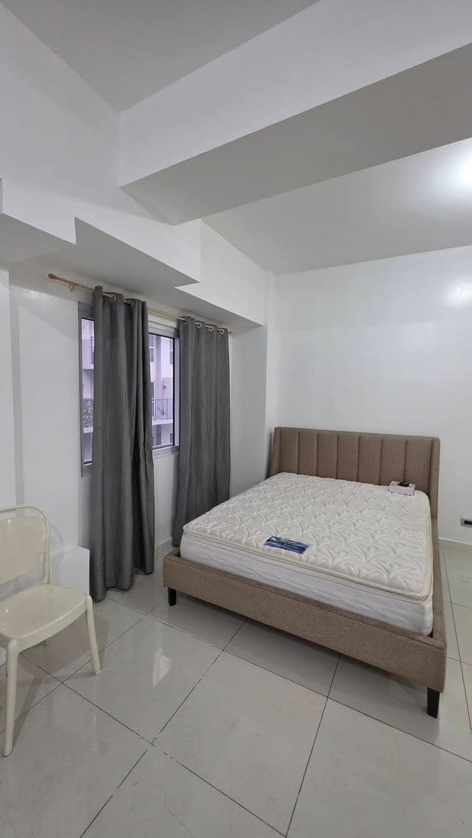 FOR RENT: Studio Unit at Signa Designer Residences - photo 5