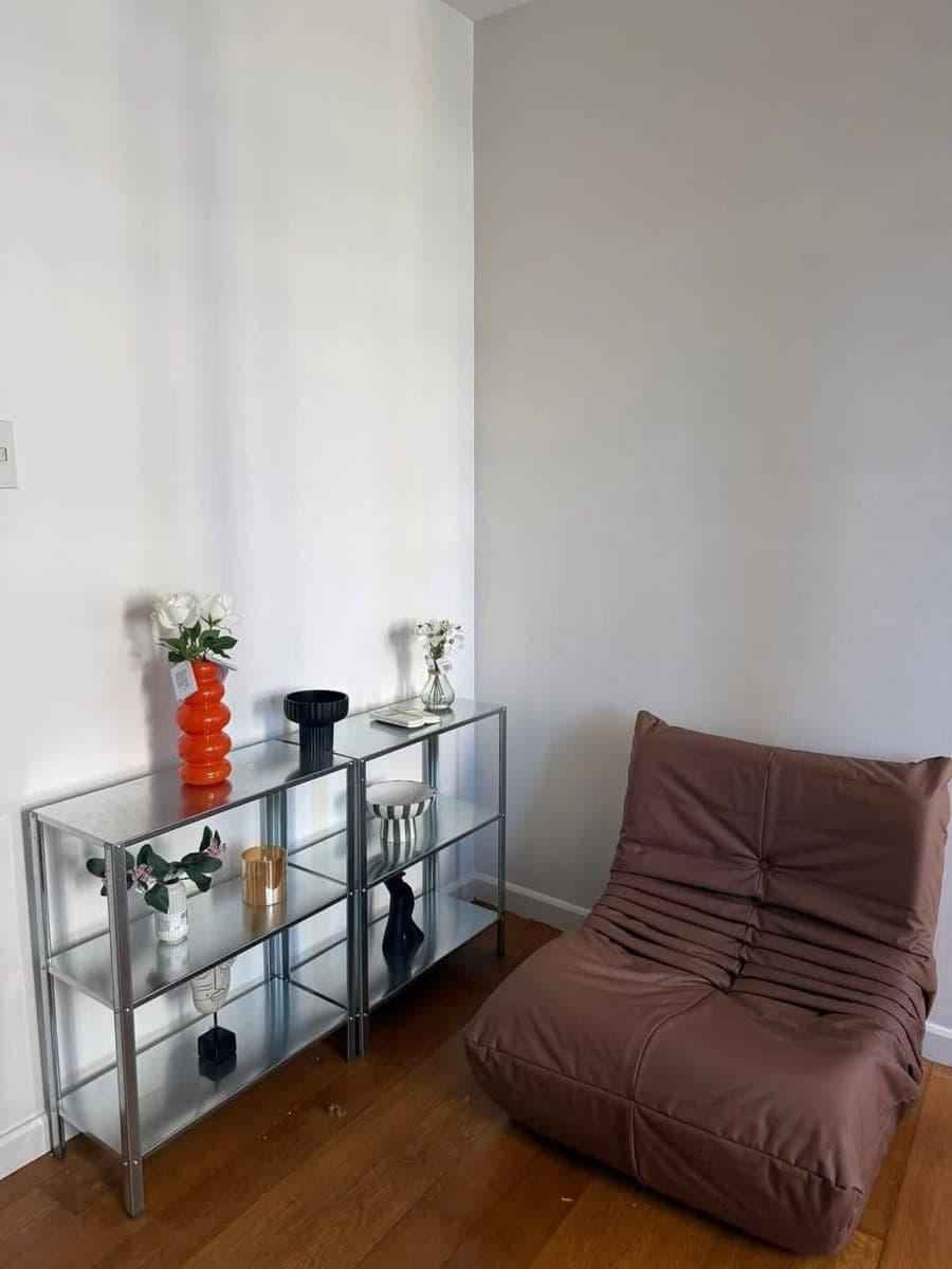 🏠 The Milano Residences - photo 3