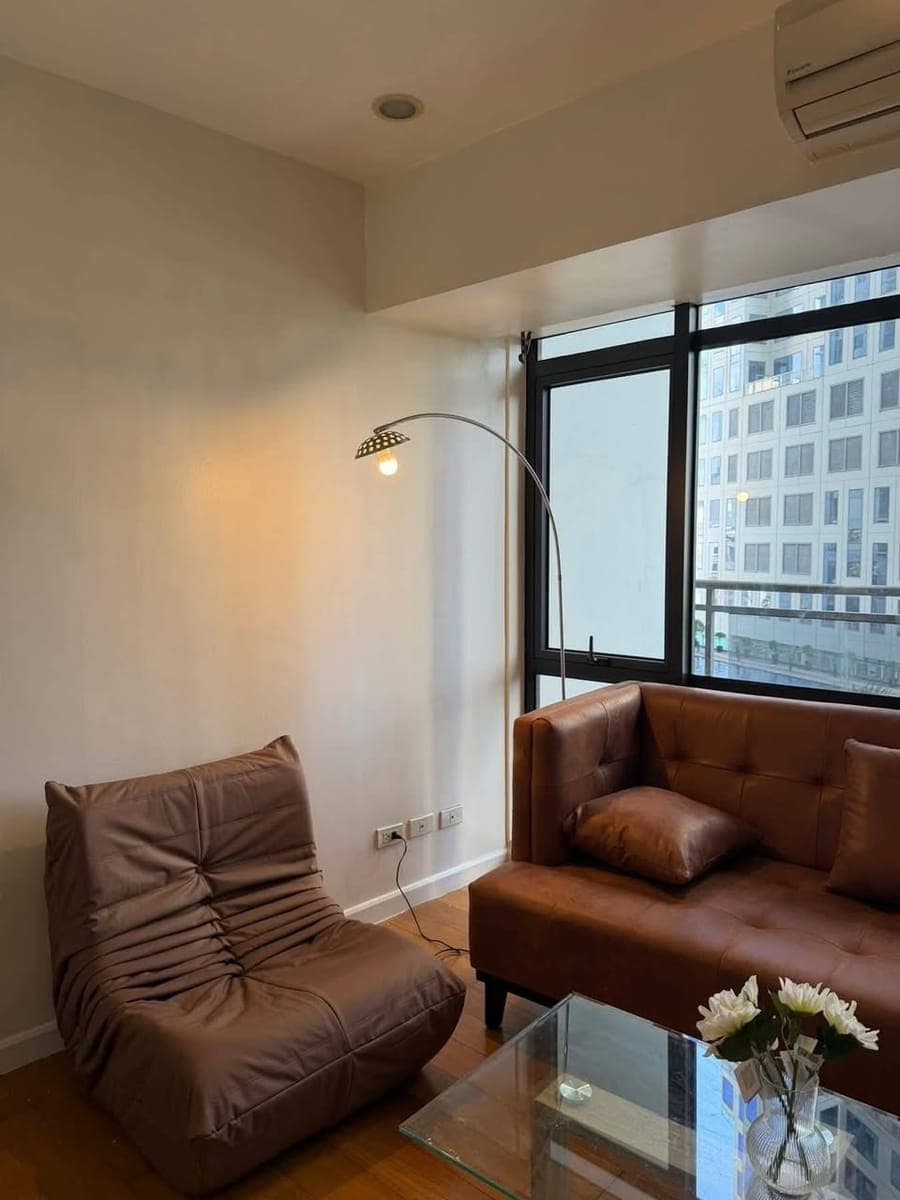 🏠 The Milano Residences - photo 5