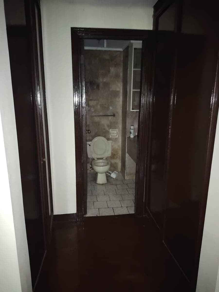 Unfurnished Two BedRoom Unit for Rent in Galeria De Magallanes Makati City - photo 3