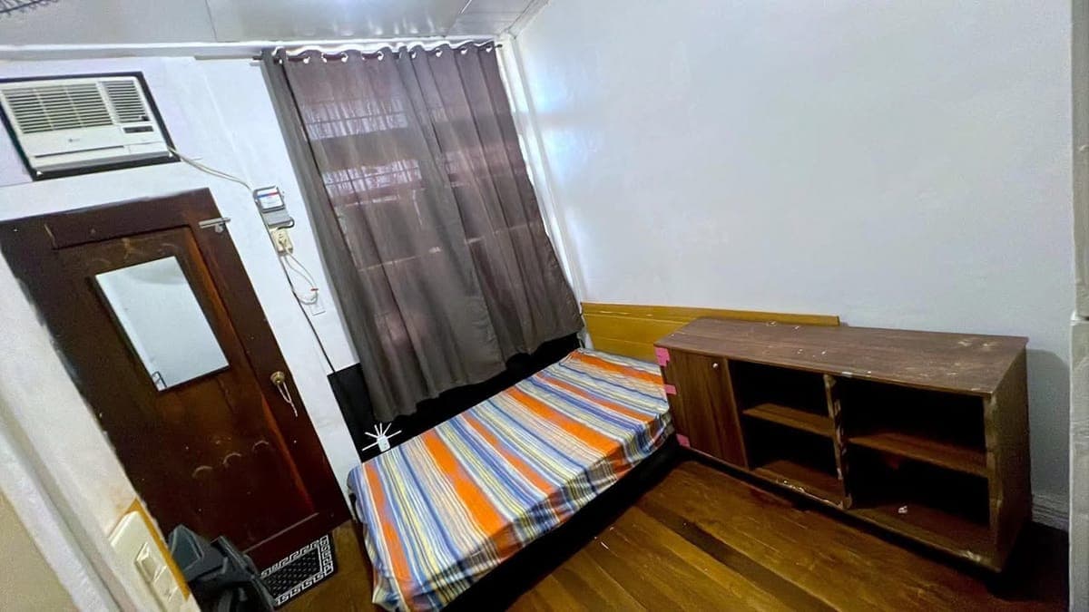 SOLO ROOM FOR RENT AVAILABLE‼️ - photo 2