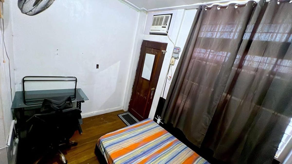 SOLO ROOM FOR RENT AVAILABLE‼️ - photo 3