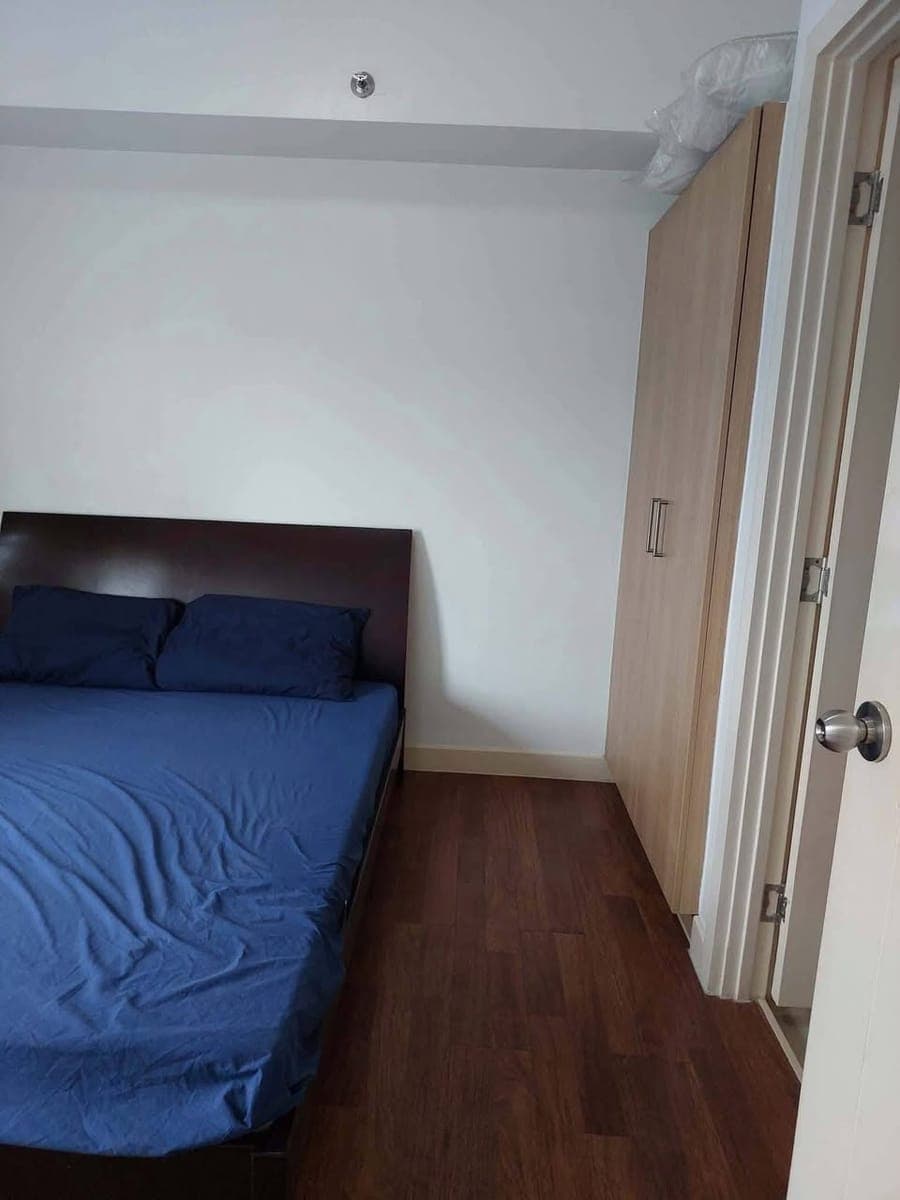 For Rent: The Residences at Commonwealth ✨ - photo 3