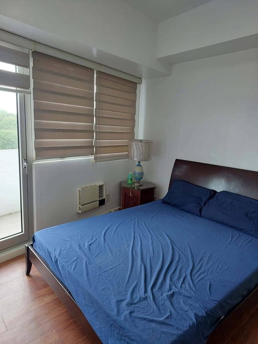 For Rent: The Residences at Commonwealth ✨ - photo 4