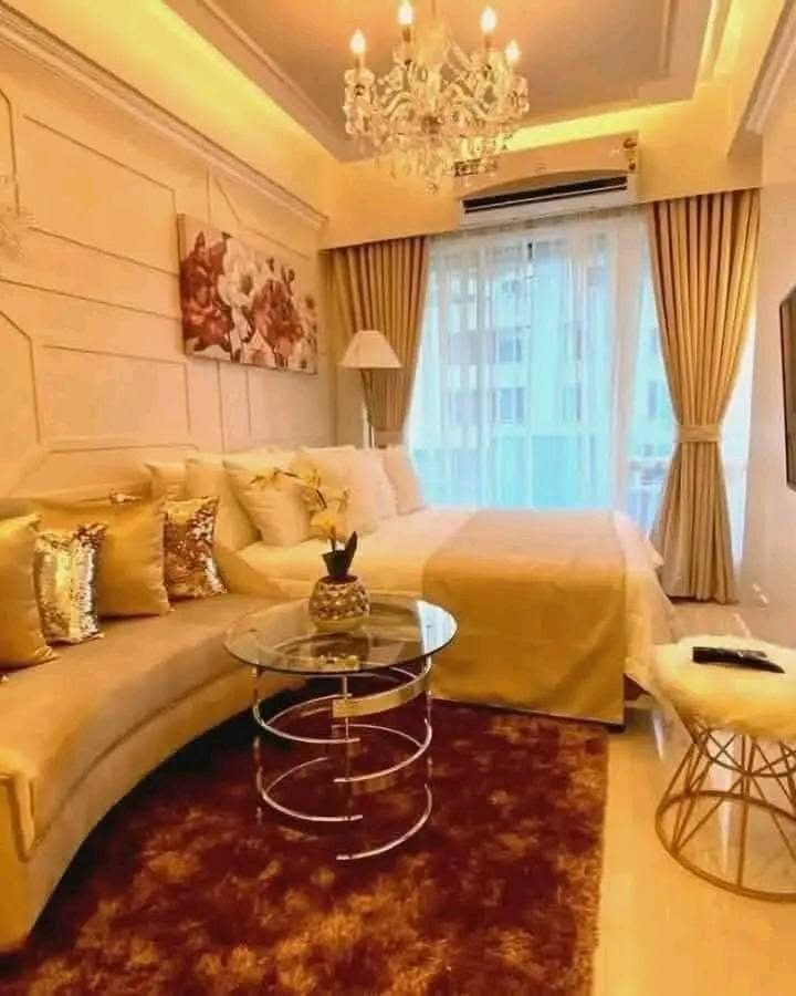 35K MONTHLY IN MPT SUITES ‼️ - photo 1