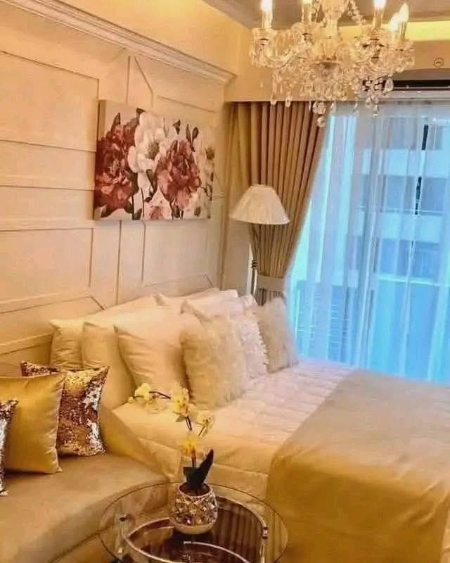 35K MONTHLY IN MPT SUITES ‼️ - photo 2
