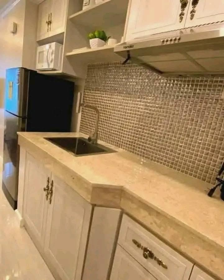 35K MONTHLY IN MPT SUITES ‼️ - photo 5