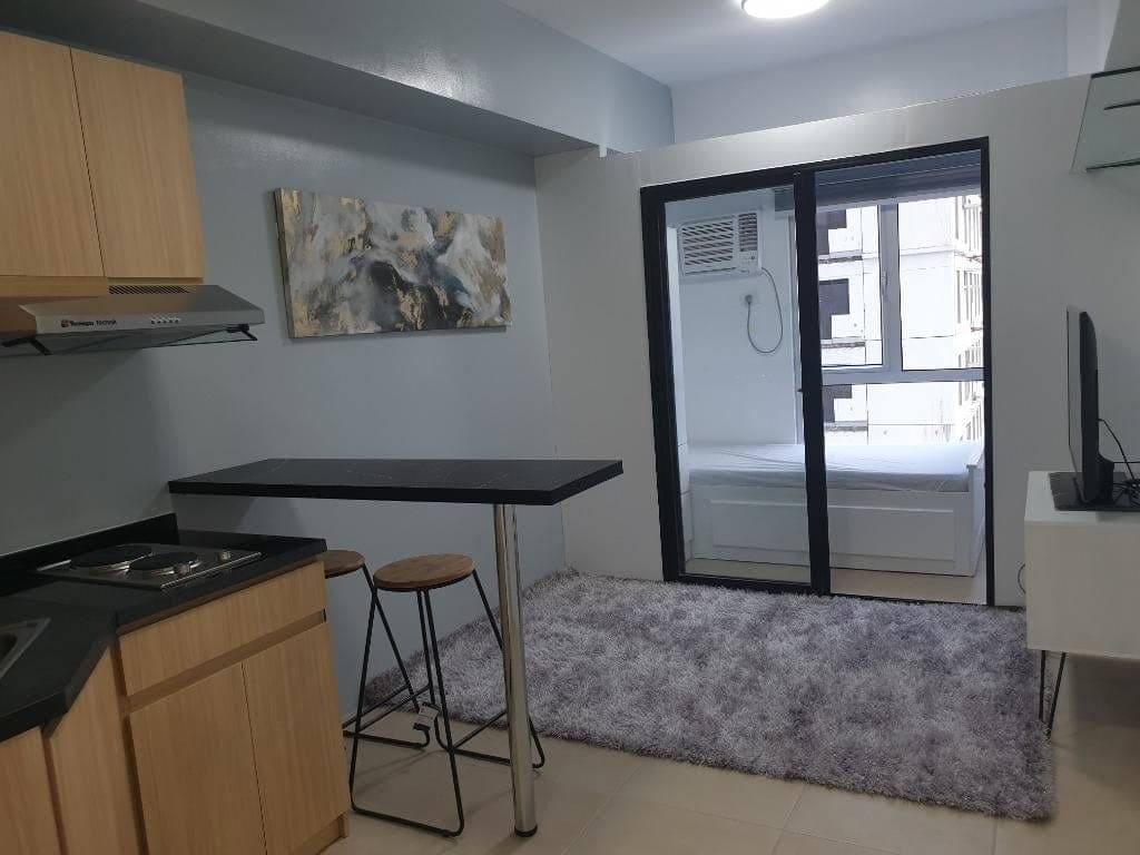 FOR RENT / FOR LEASE - photo 1