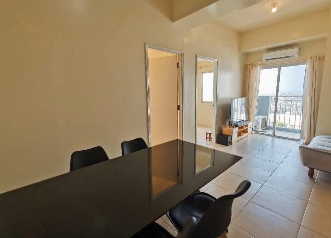 CONDO UNIT IN BALINTAWAK AVAILABLE FOR RENT , FOR LEASE and FOR SALE - RENT TO OWN under AYALA LAND - photo 1