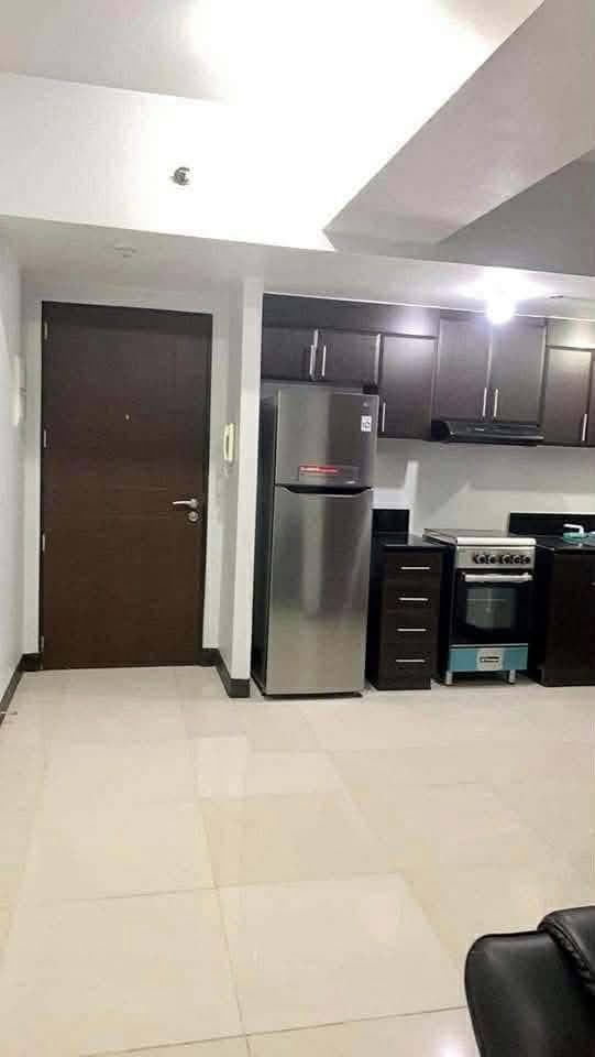 ‼️FOR LEASE - photo 2