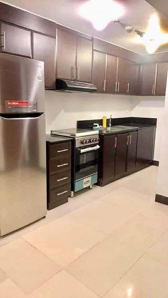 ‼️FOR LEASE - photo 1