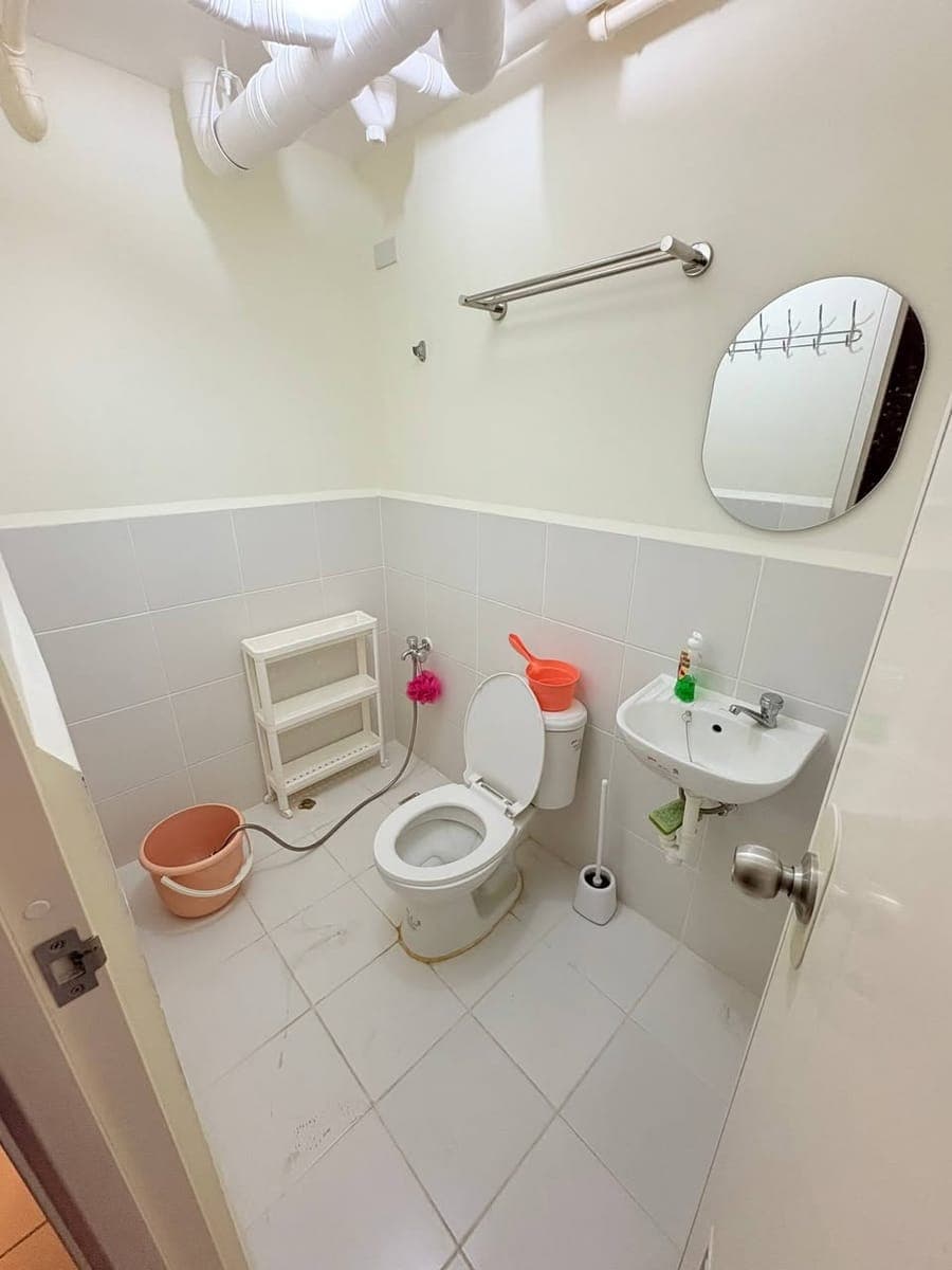 🏠 STUDIO UNIT FOR RENT – ₱14,000/month | Manila - photo 5