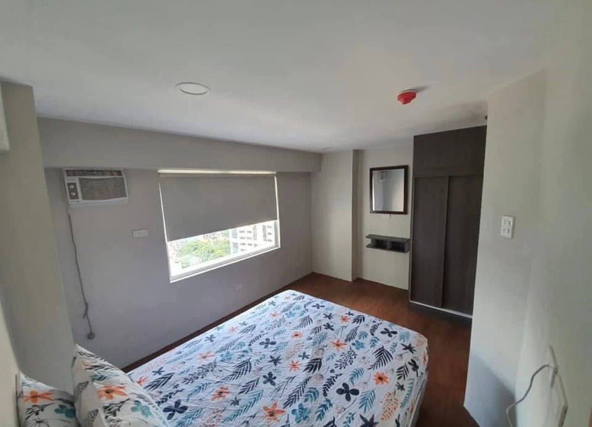 🏙️ Rush Condo for Rent – Gilmore Tower Condo 🏙️ - photo 2
