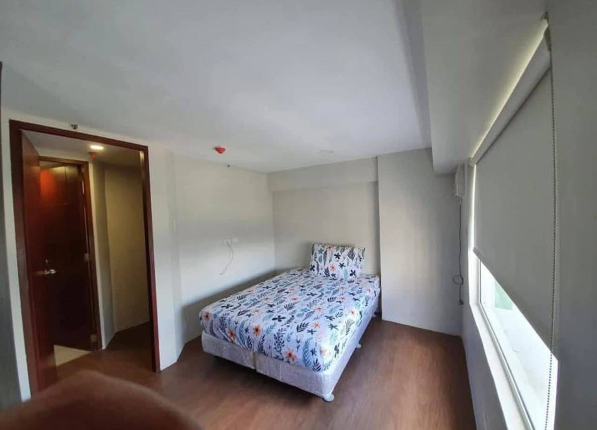 🏙️ Rush Condo for Rent – Gilmore Tower Condo 🏙️ - photo 3
