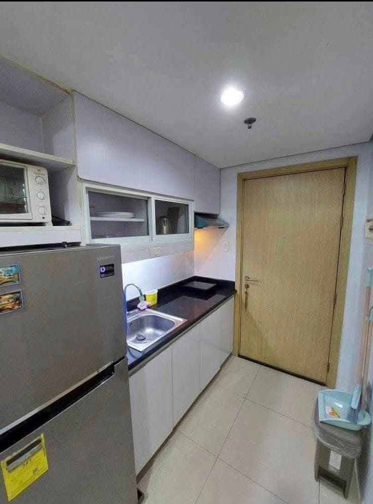 FOR RENT CONDO UNIT ‼️‼️ - photo 1