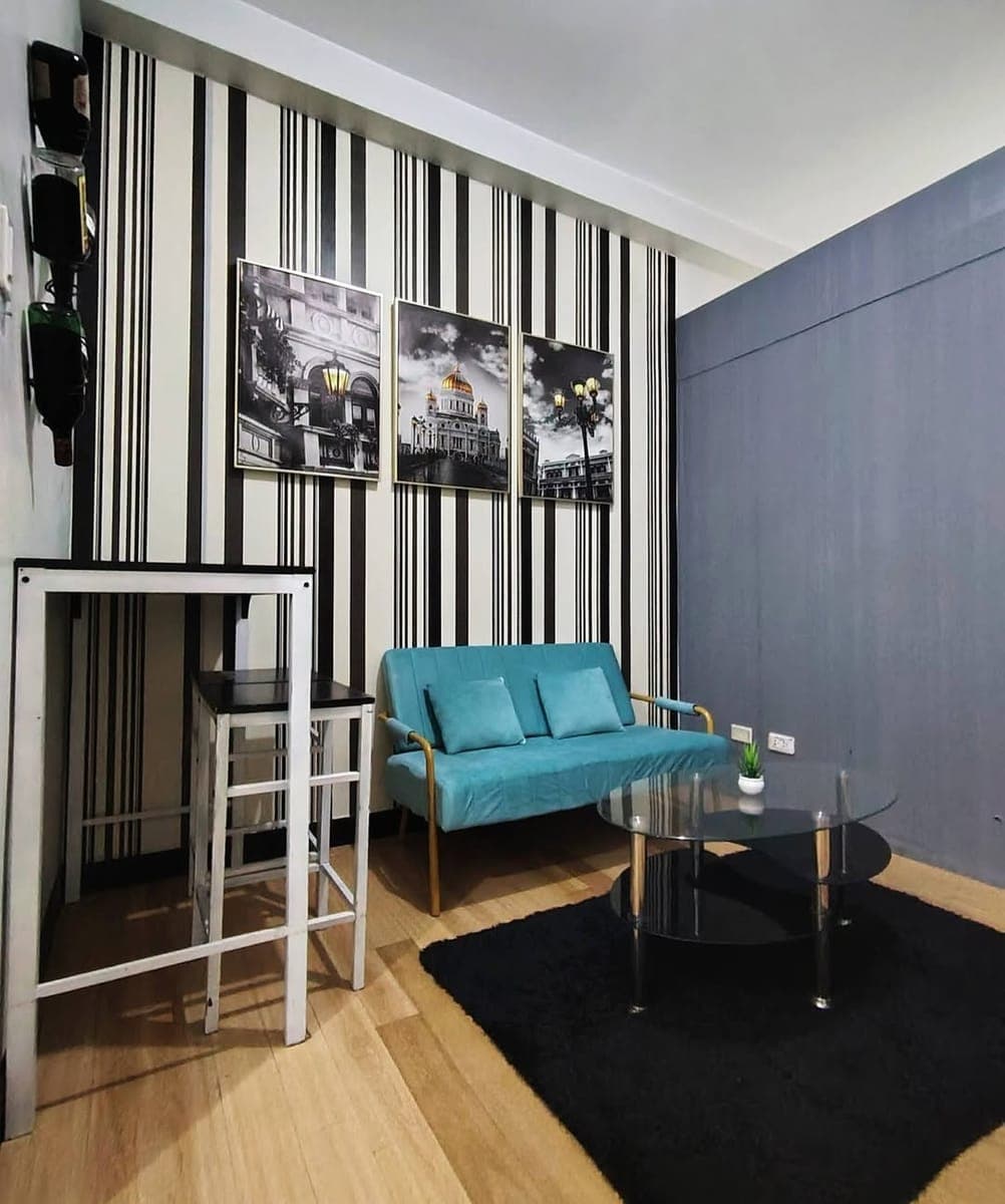 ‼️ 1BR CONDO UNIT AVAILABLE FOR LONG TERM LEAS‼️ - photo 1
