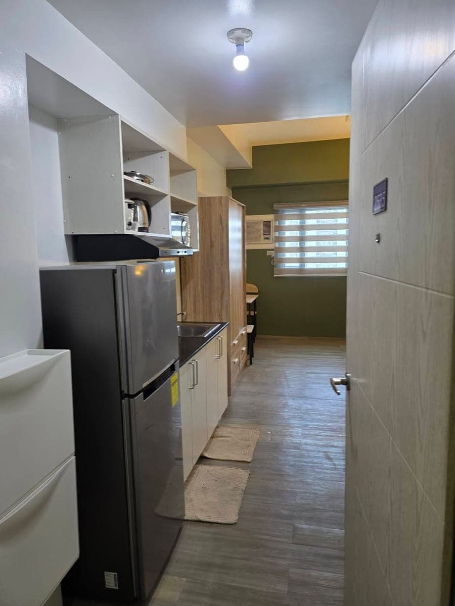 🏙️ Vista 309 Condominium - photo 1
