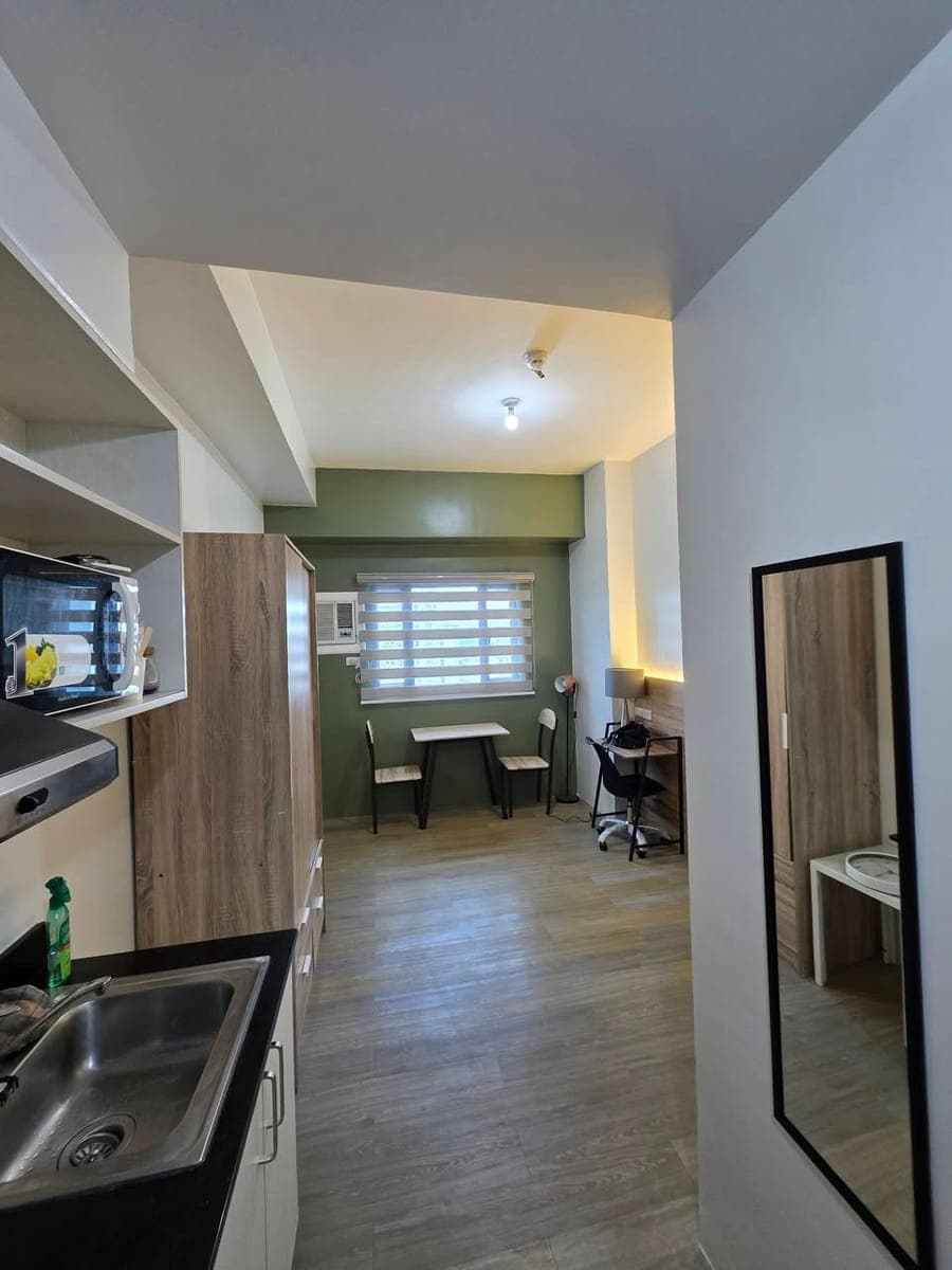 🏙️ Vista 309 Condominium - photo 2