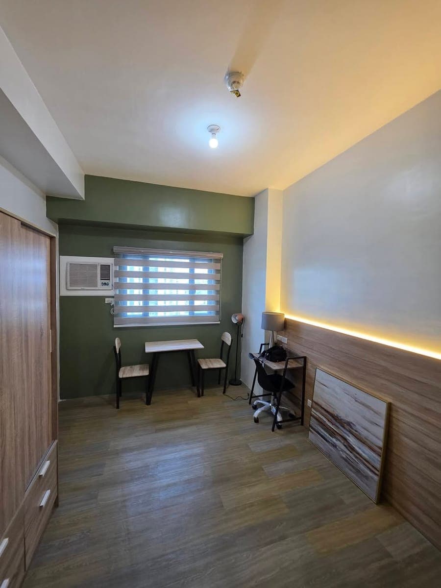 🏙️ Vista 309 Condominium - photo 4