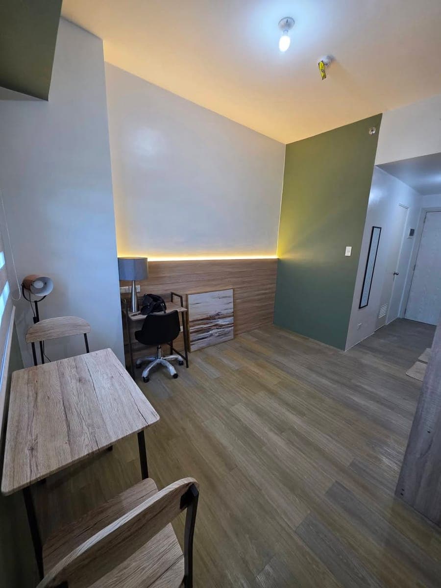 🏙️ Vista 309 Condominium - photo 5