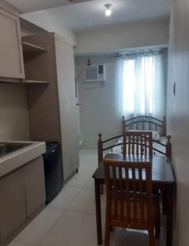 FOR RENT!!! - photo 1