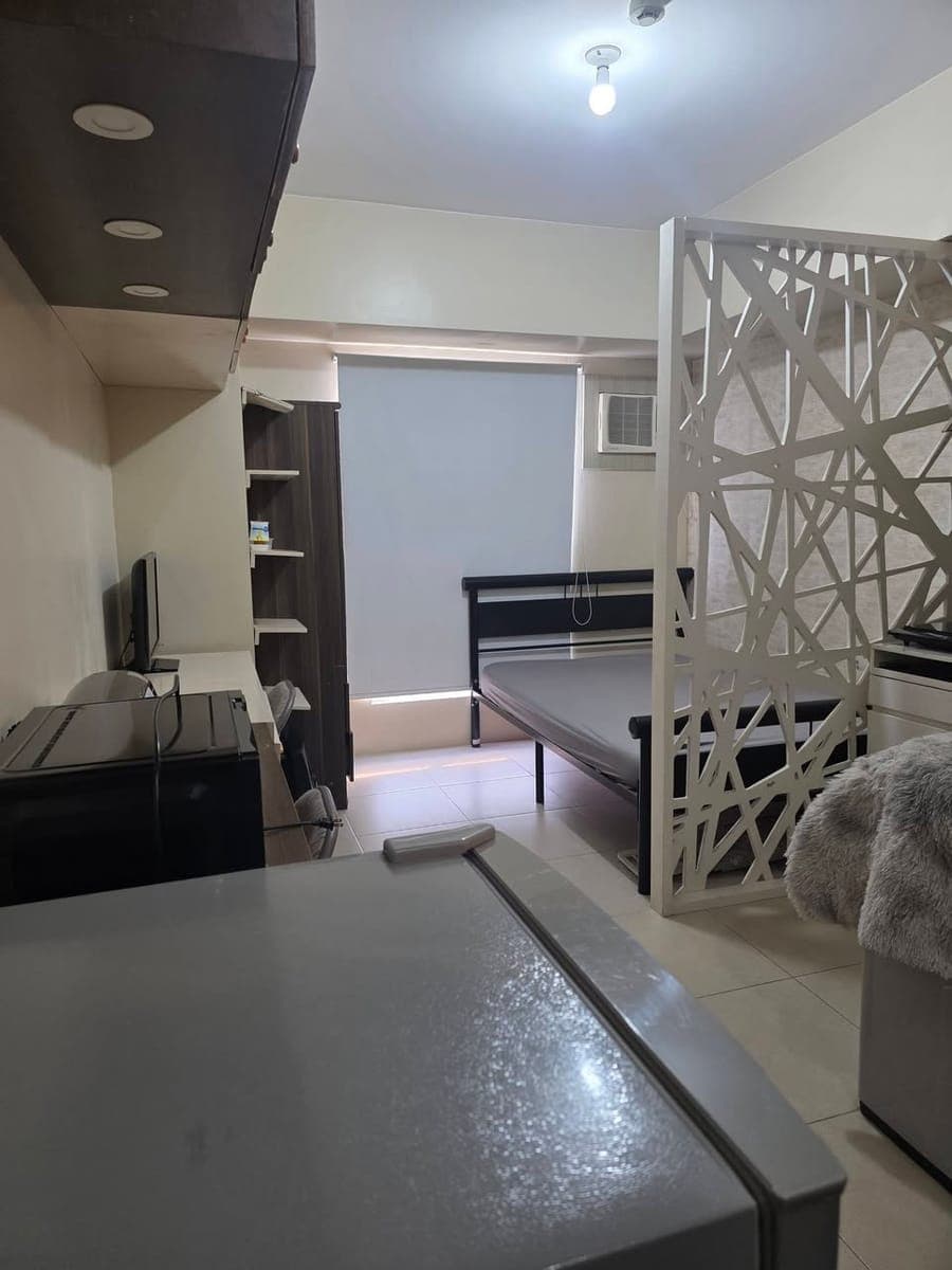 For rent  Studio Unit - photo 1
