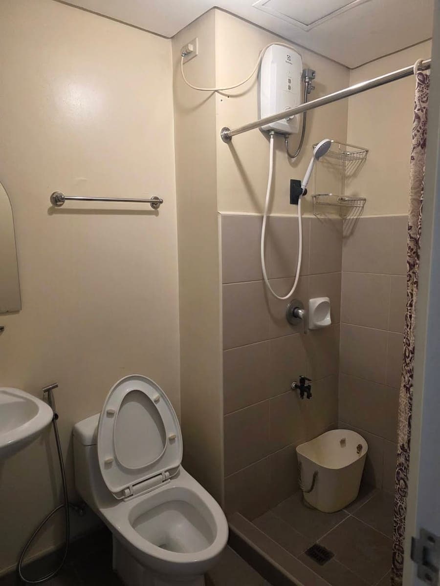 For rent  Studio Unit - photo 3