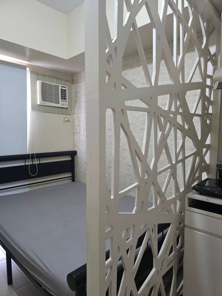 For rent  Studio Unit - photo 4