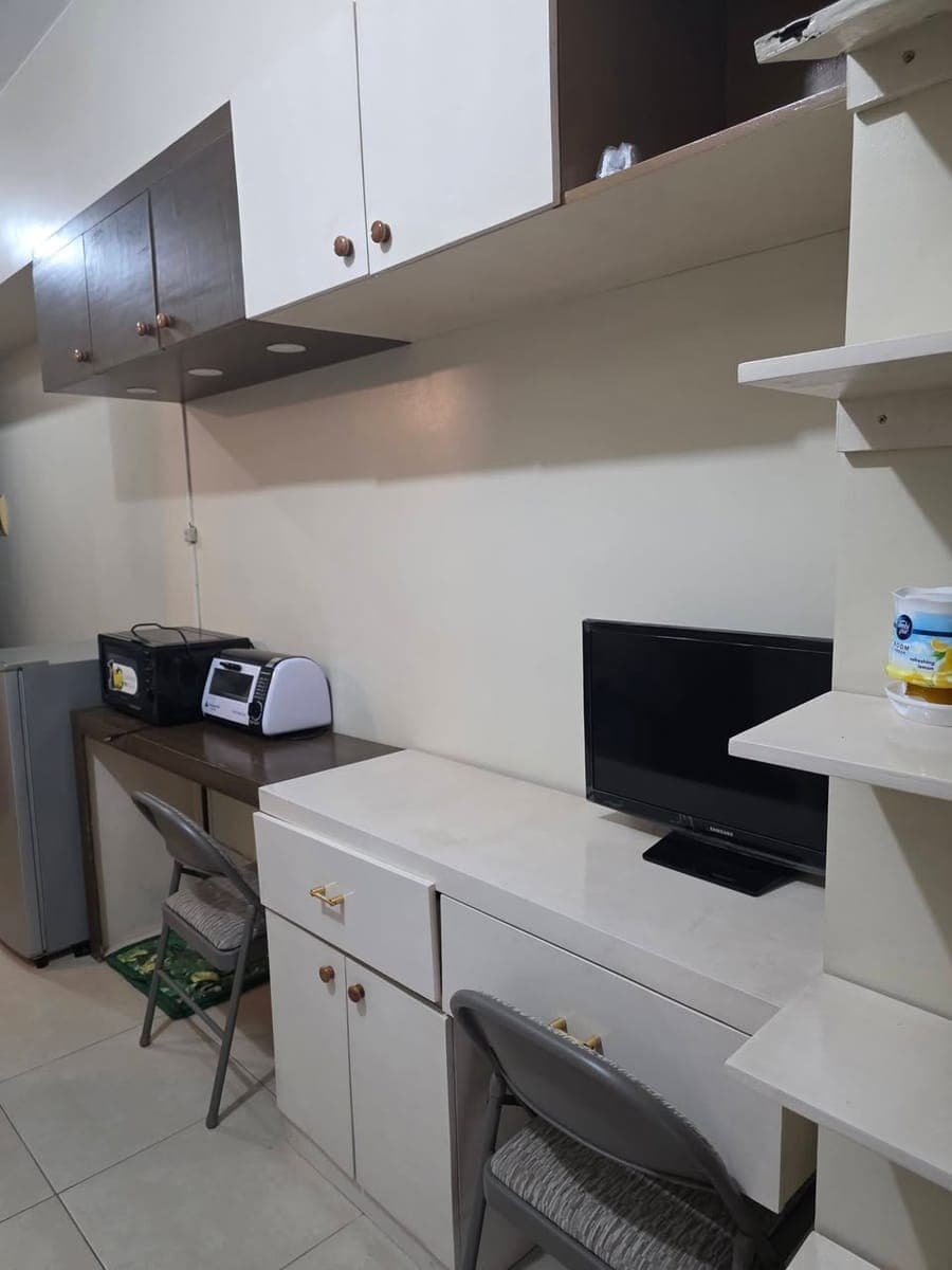 For rent  Studio Unit - photo 5