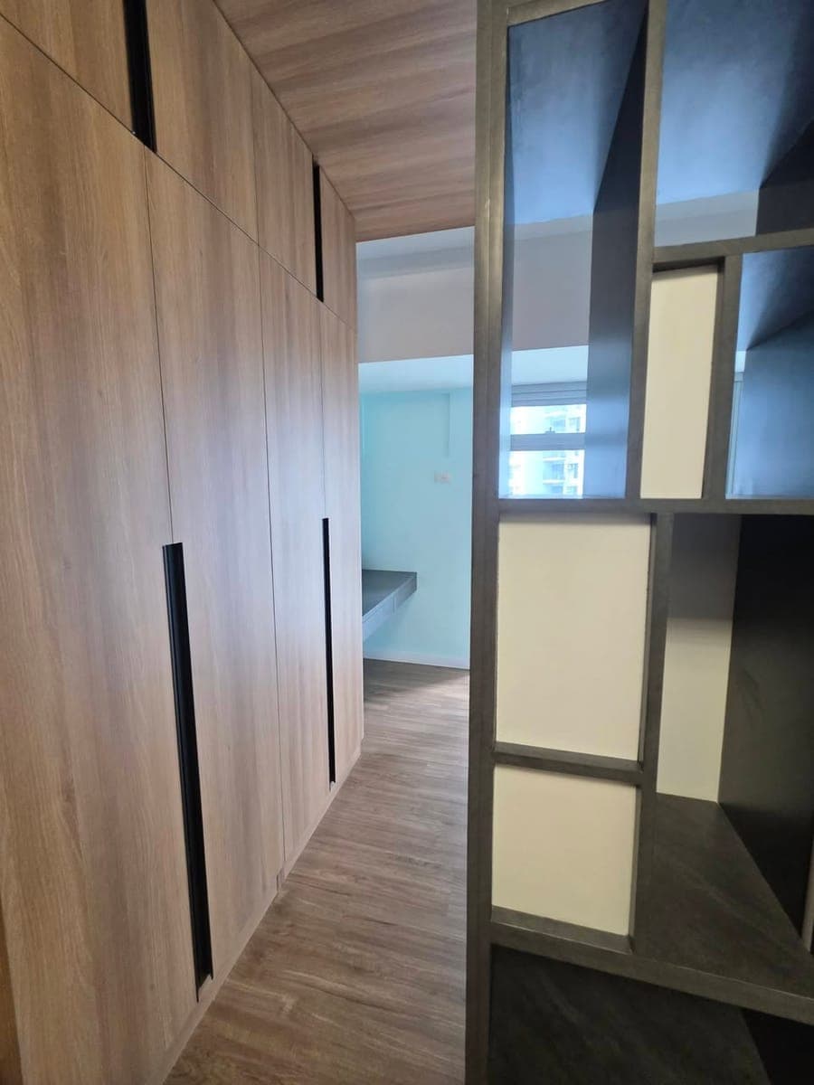 For rent  Studio Unit - photo 2