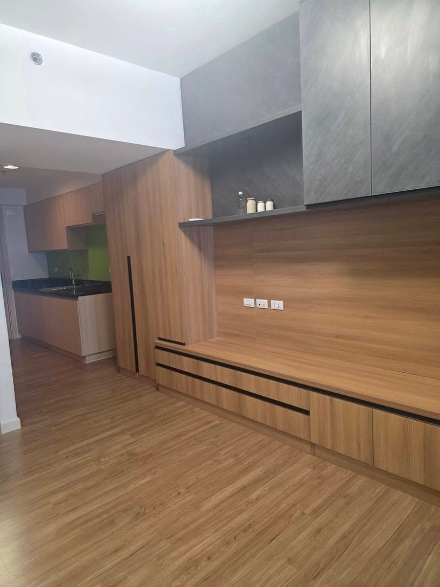 For rent  Studio Unit - photo 1