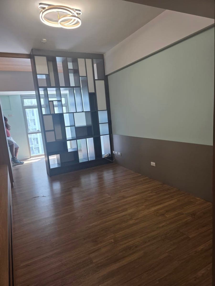 For rent  Studio Unit - photo 3