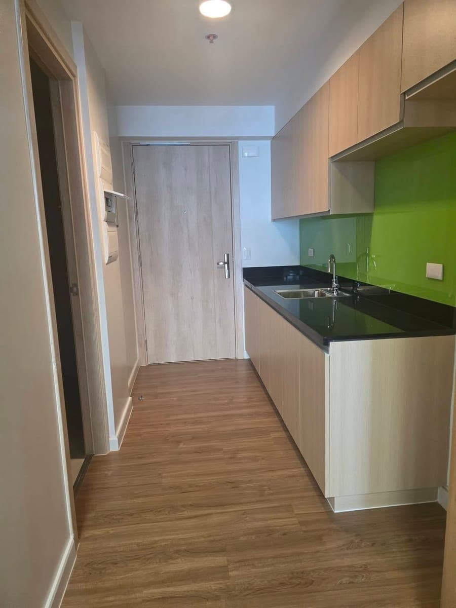 For rent  Studio Unit - photo 5