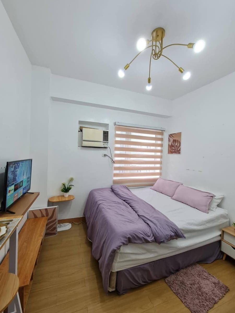 FOR RENT!!! - photo 1