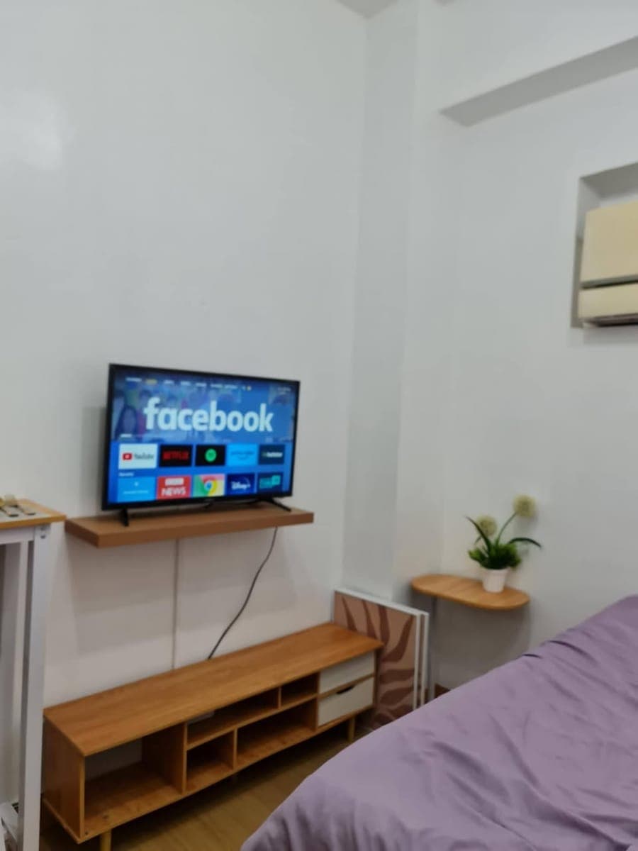 FOR RENT!!! - photo 3