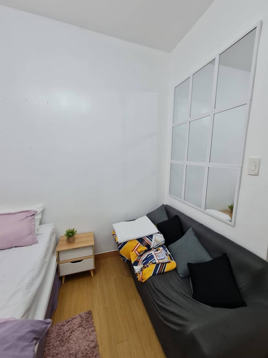 FOR RENT!!! - photo 2