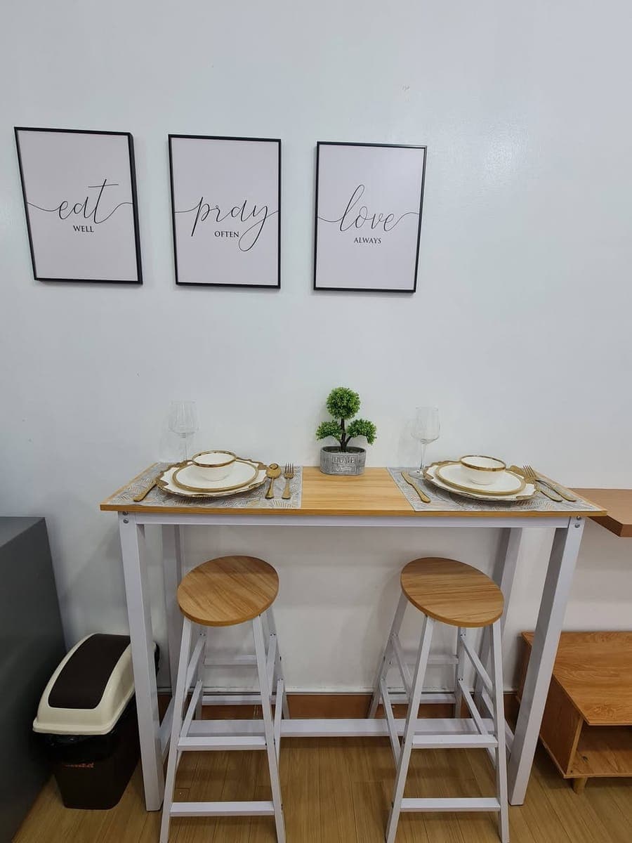 FOR RENT!!! - photo 4