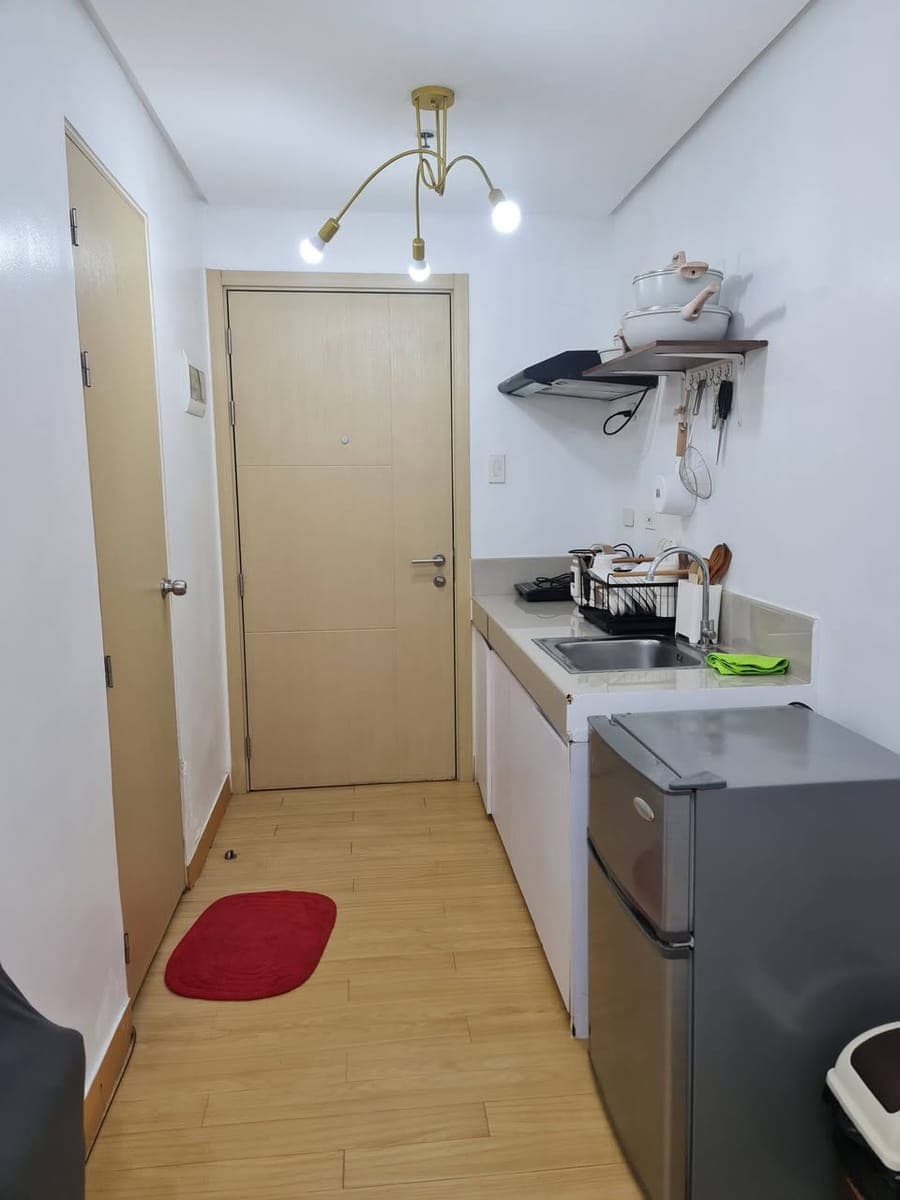 FOR RENT!!! - photo 5