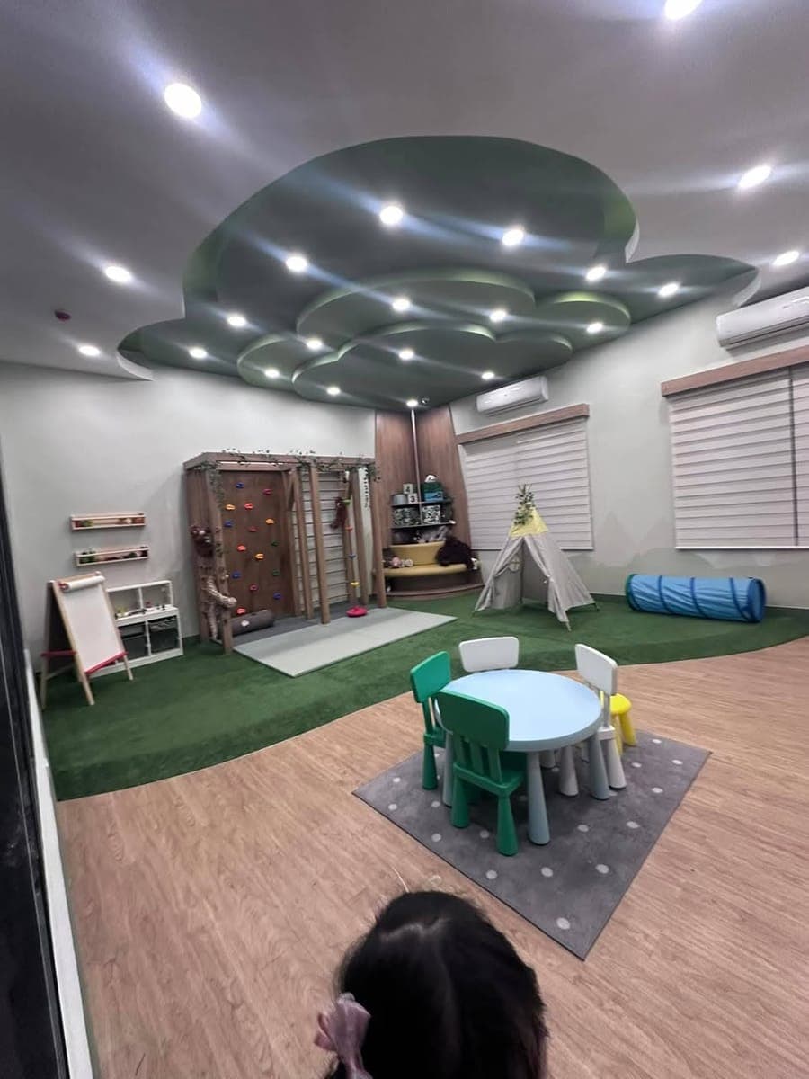 Available RFO 1BR 2BR Parking Loftable habol sa promo discount TSP 15 % DISCOUNT / SPOT DP another 3... - photo 4