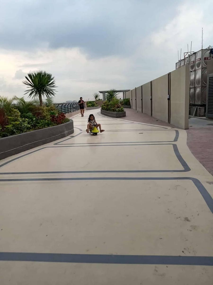 Available RFO 1BR 2BR Parking Loftable habol sa promo discount TSP 15 % DISCOUNT / SPOT DP another 3... - photo 5