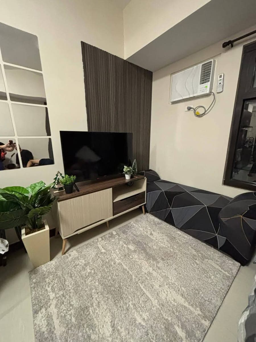 15,000 monthly! - photo 1