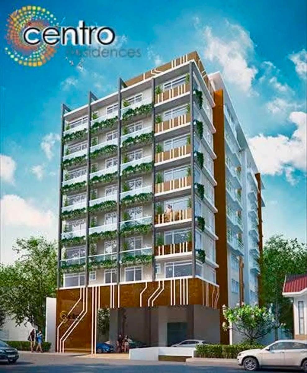 For Rent‼️ - photo 2
