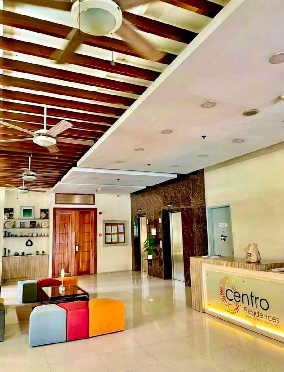 For Rent‼️ - photo 1