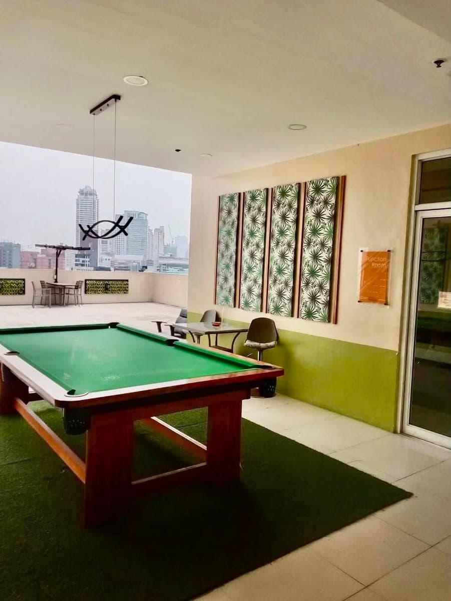 For Rent‼️ - photo 4