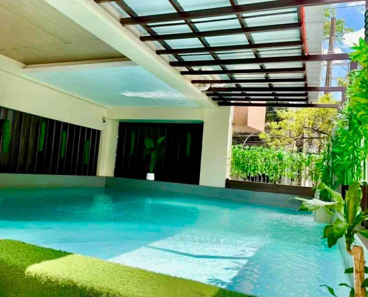 For Rent‼️ - photo 5