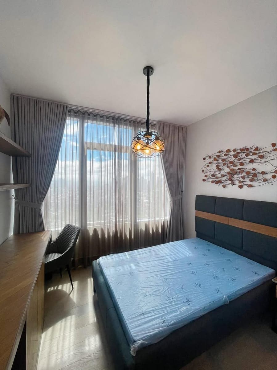 The Proscenium Residences - photo 4