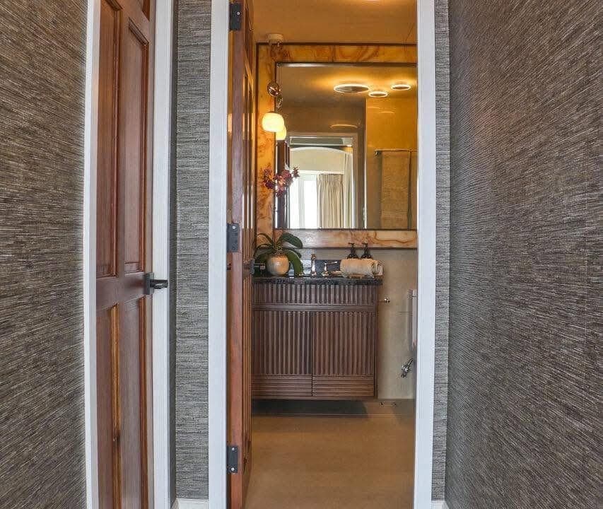 FOR RENT - photo 4
