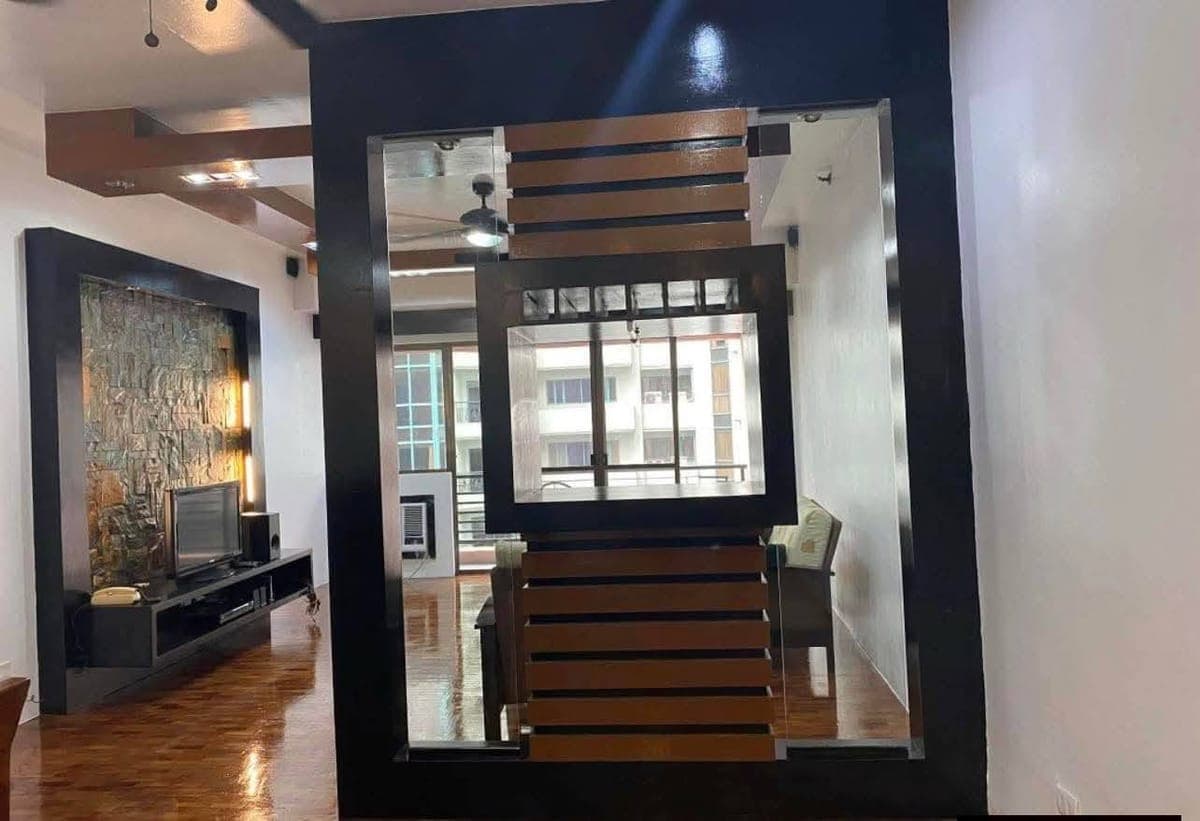 Spacious 2br for Lease in - photo 1